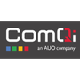 ComQi EnGage Reviews & Ratings