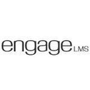 Engage LMS Reviews