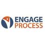 Logo Project Engage Process