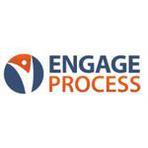Engage Process Reviews