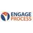 Engage Process Reviews