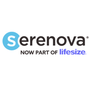 TelStrat Record Reviews & Ratings