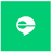 Engage Reviews