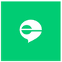 Engage Reviews & Ratings
