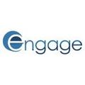 Engage Solutions