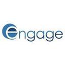 Engage Solutions Reviews