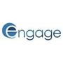 Engage Solutions