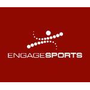 Logo Project Engage Sports