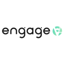 Engage VE Reviews