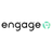 Engage VE Reviews