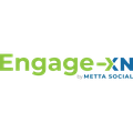 Engage-XN