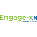 Engage-XN Reviews