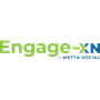 Engage-XN Reviews