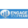 Logo Project Engage Your Team