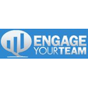 Engage Your Team Reviews