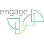 Logo Project Engage