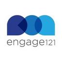 Engage121 Reviews