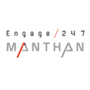 Engage247 Reviews