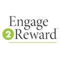 Engage2Reward