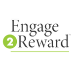Engage2Reward Reviews