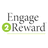 Engage2Reward Reviews