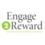 Engage2Reward Reviews