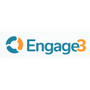Logo Project Engage3