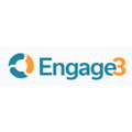 Engage3