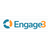 Engage3 Reviews