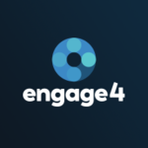 Engage4 Reviews