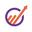 EngageBay Icon