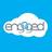 Engaged CRM Reviews