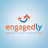 Engagedly Reviews