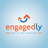 Engagedly