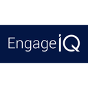 EngageIQ Reviews