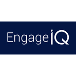 EngageIQ Reviews