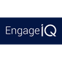 EngageIQ