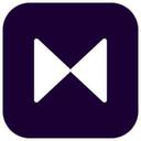 Engageli Reviews