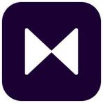 Engageli Reviews