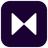 Engageli