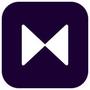 Engageli Reviews