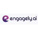 Engagely.ai Reviews