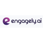 Engagely.ai