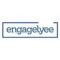 Engagelyee