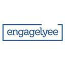 Engagelyee Reviews