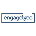 Engagelyee Reviews