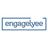 Engagelyee Reviews & Ratings