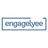 Engagelyee Reviews