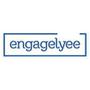 Engagelyee Reviews