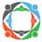 Engagement Hub Reviews